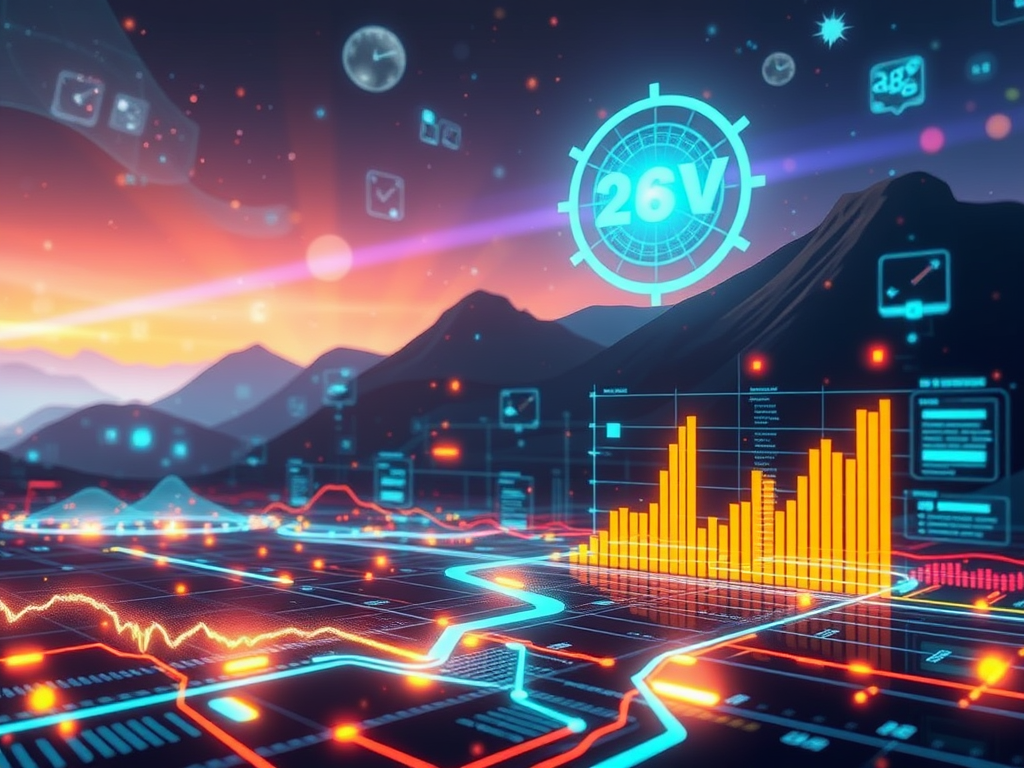 Real-Time Employment Data: A Policy Framework for the 21st&nbsp;Century