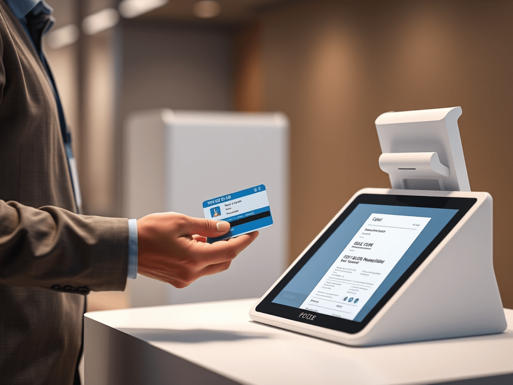 Beyond the Ballot Box: How Savvy States Can Build a More Secure & Efficient Vote (and What’s In It For&nbsp;You)